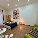 Maison Palu\'