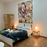Maison Palu\'