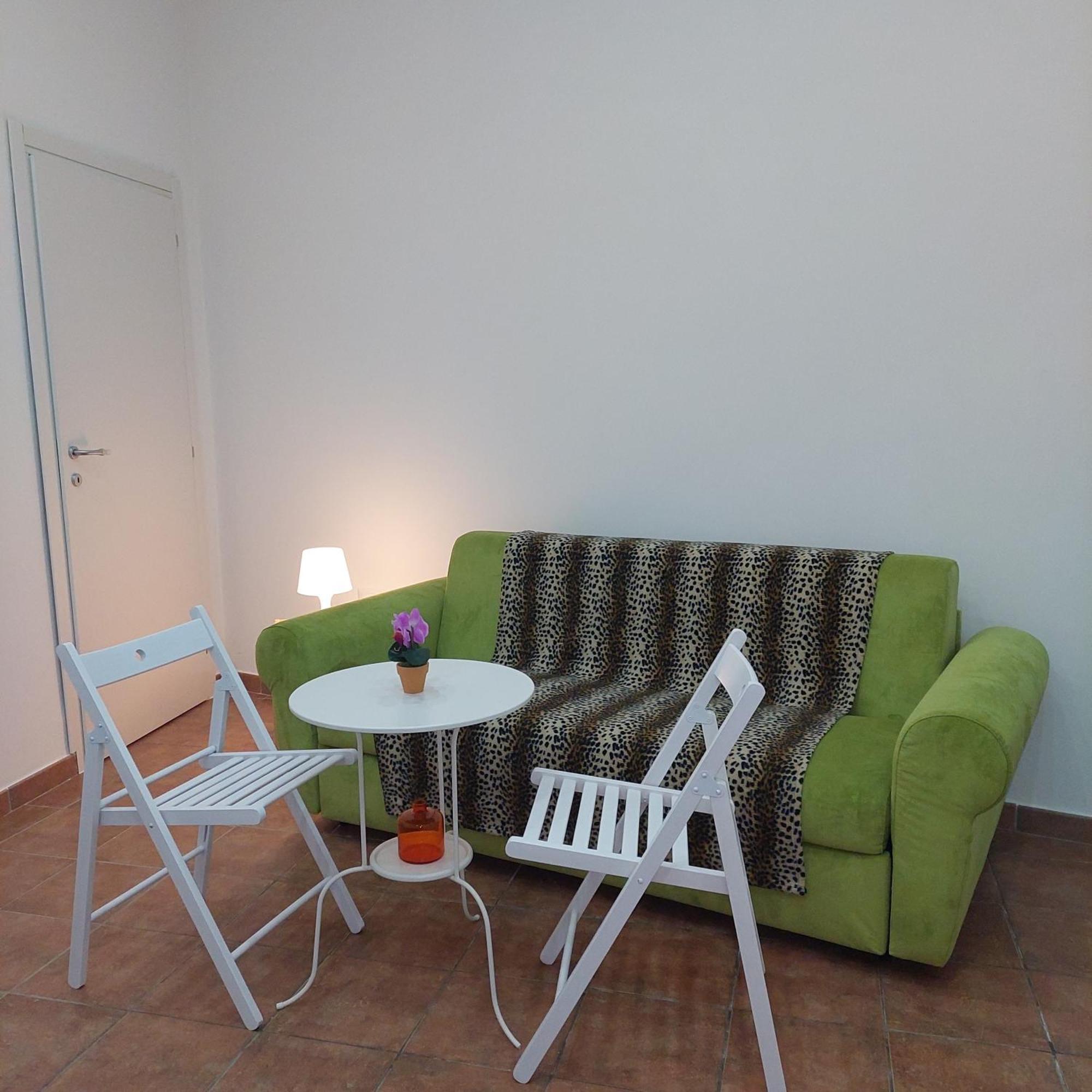 Maison Palu' Holiday home *