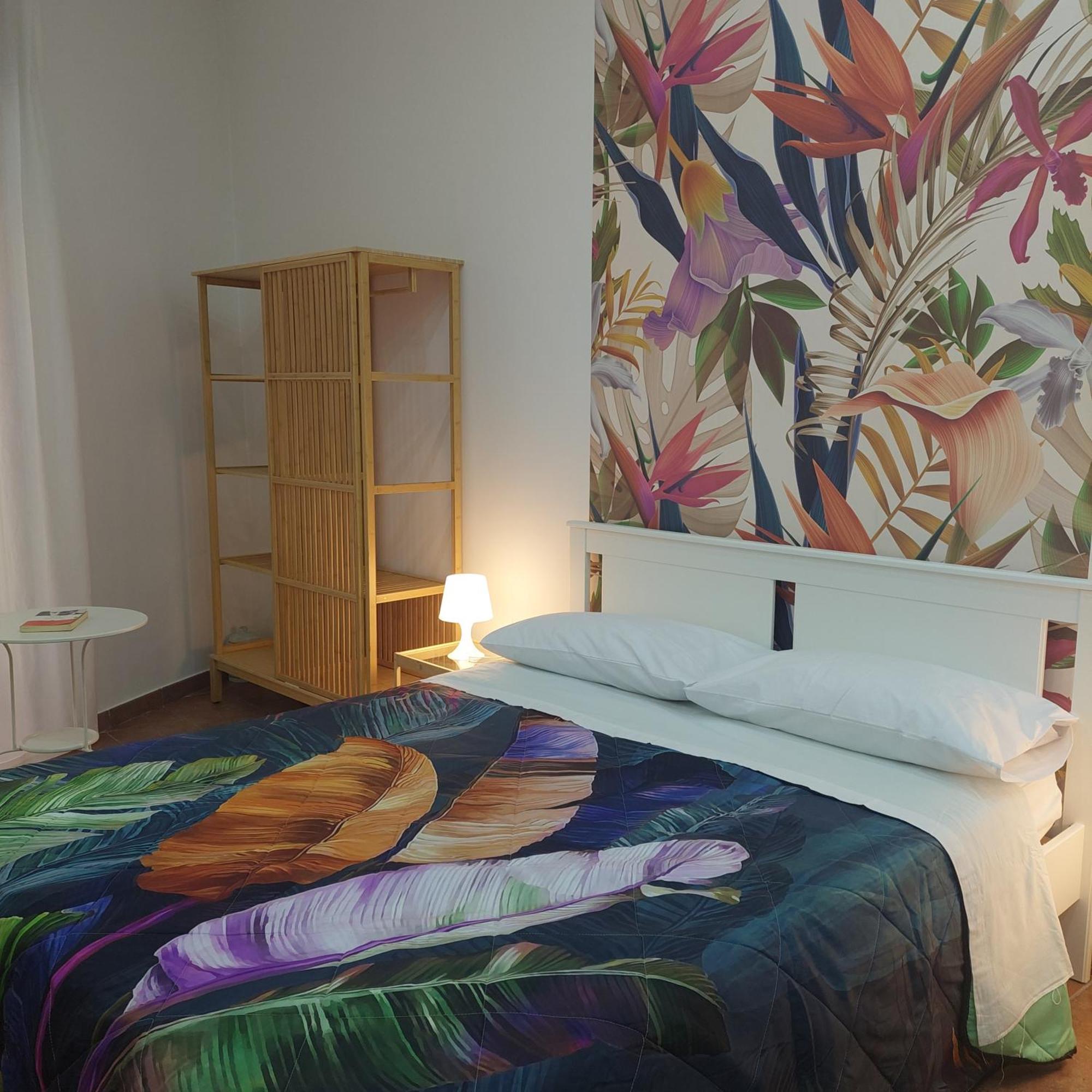 Maison Palu' Holiday home *