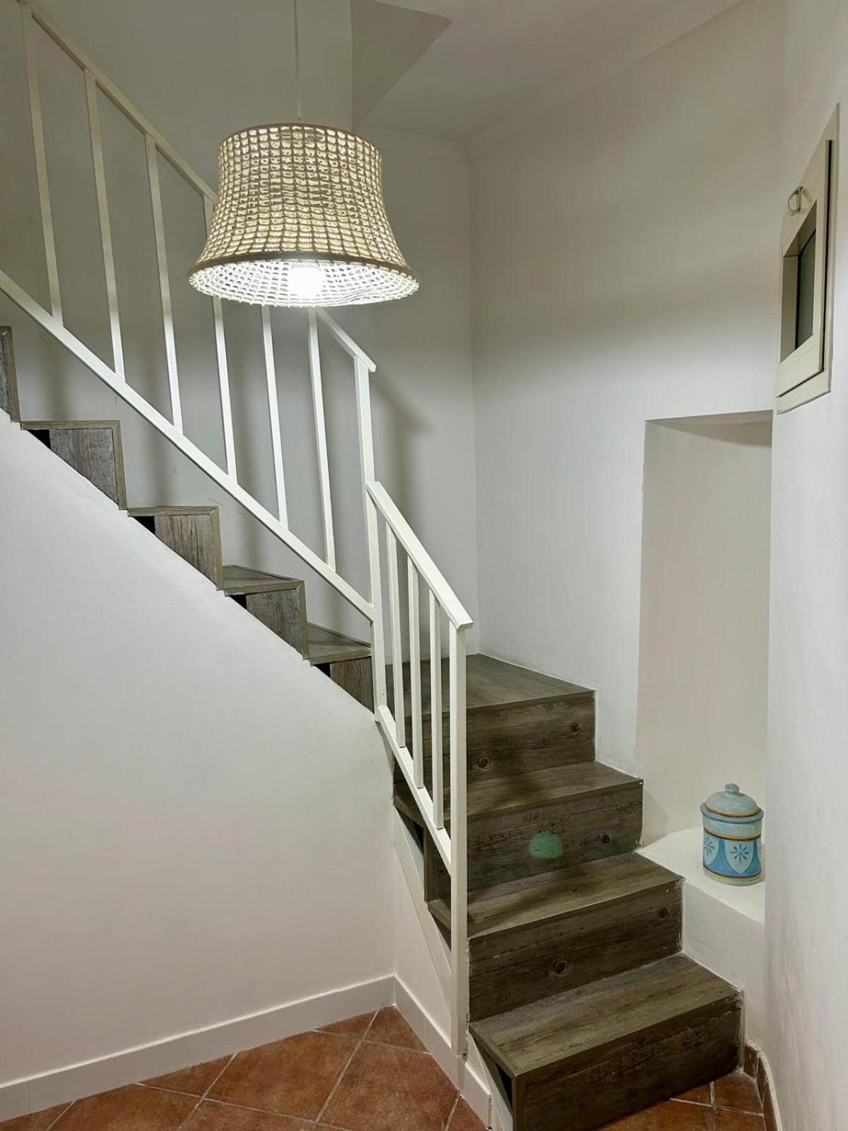 Holiday home Maison Palu'